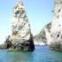 Rentaki Villas Apartments, Privatunterkunft im Ort Zakynthos, Griechenland